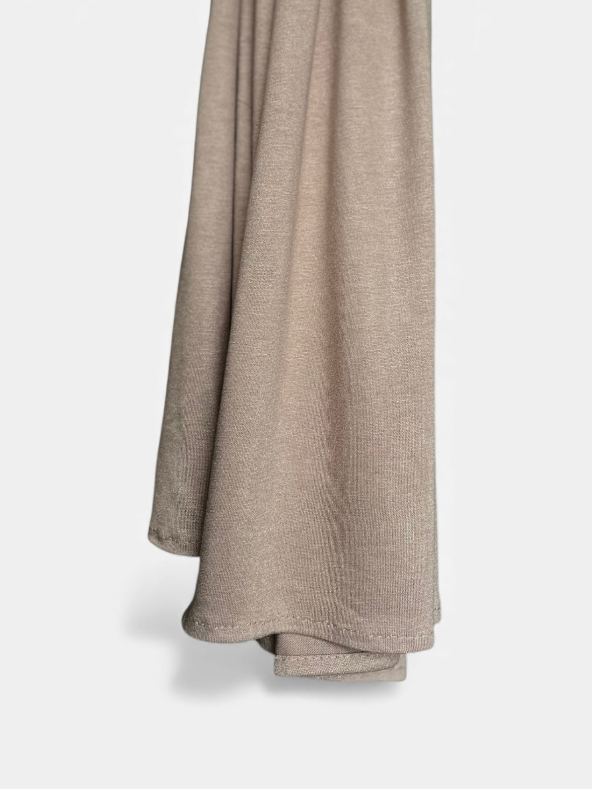 Jersey Hijab - Kaffe