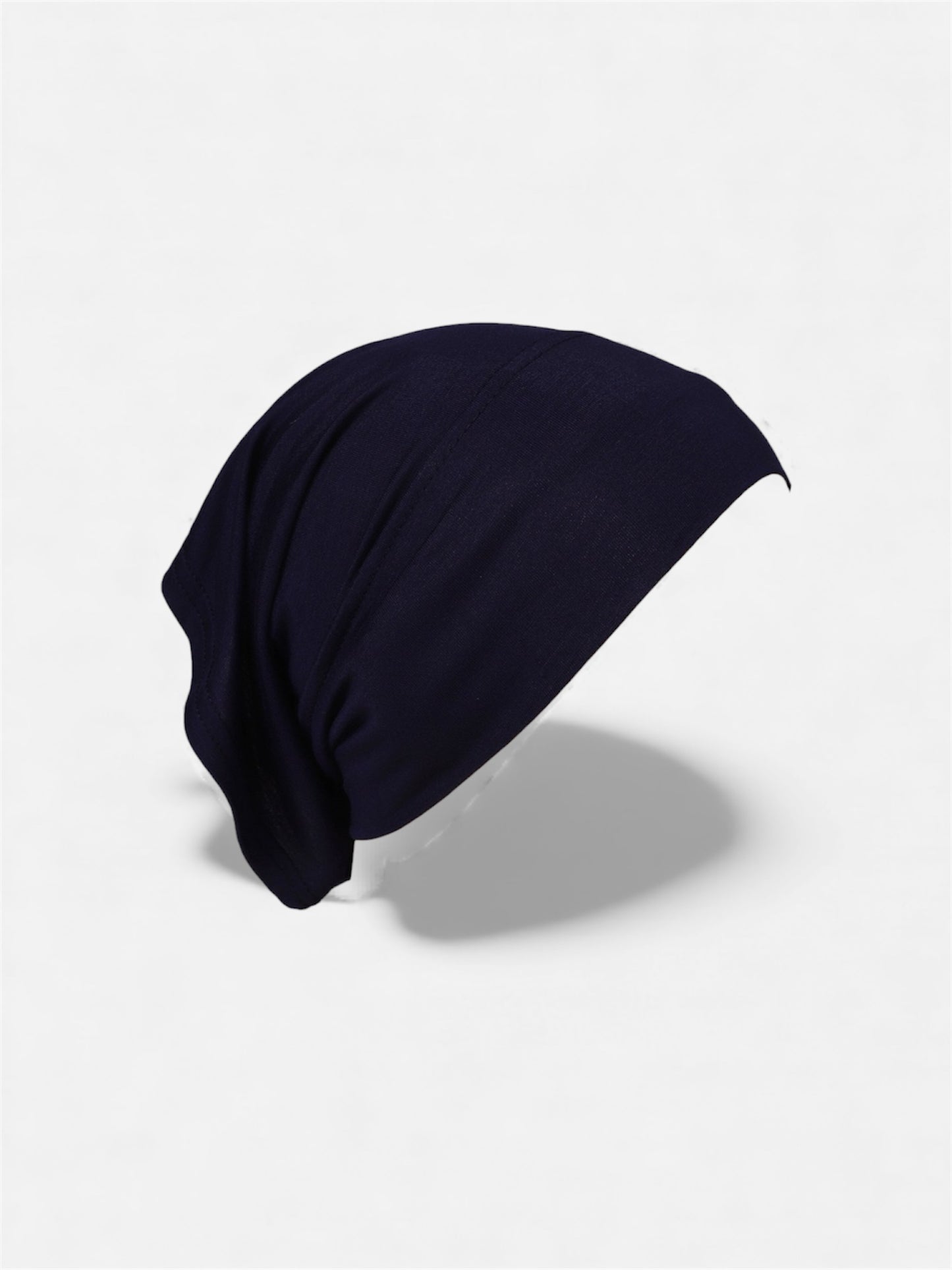 Undercap - Navy blue