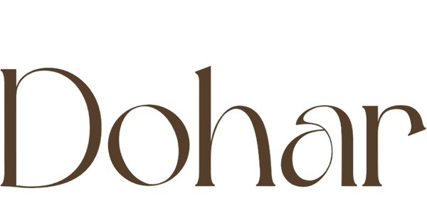 Dohar